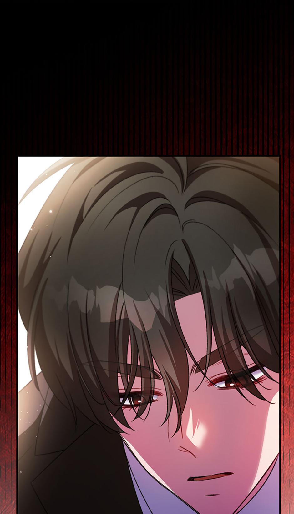 The Teacher at the Noble Kindergarten Is Having a Hard Day Chapter 27 page 61 - 