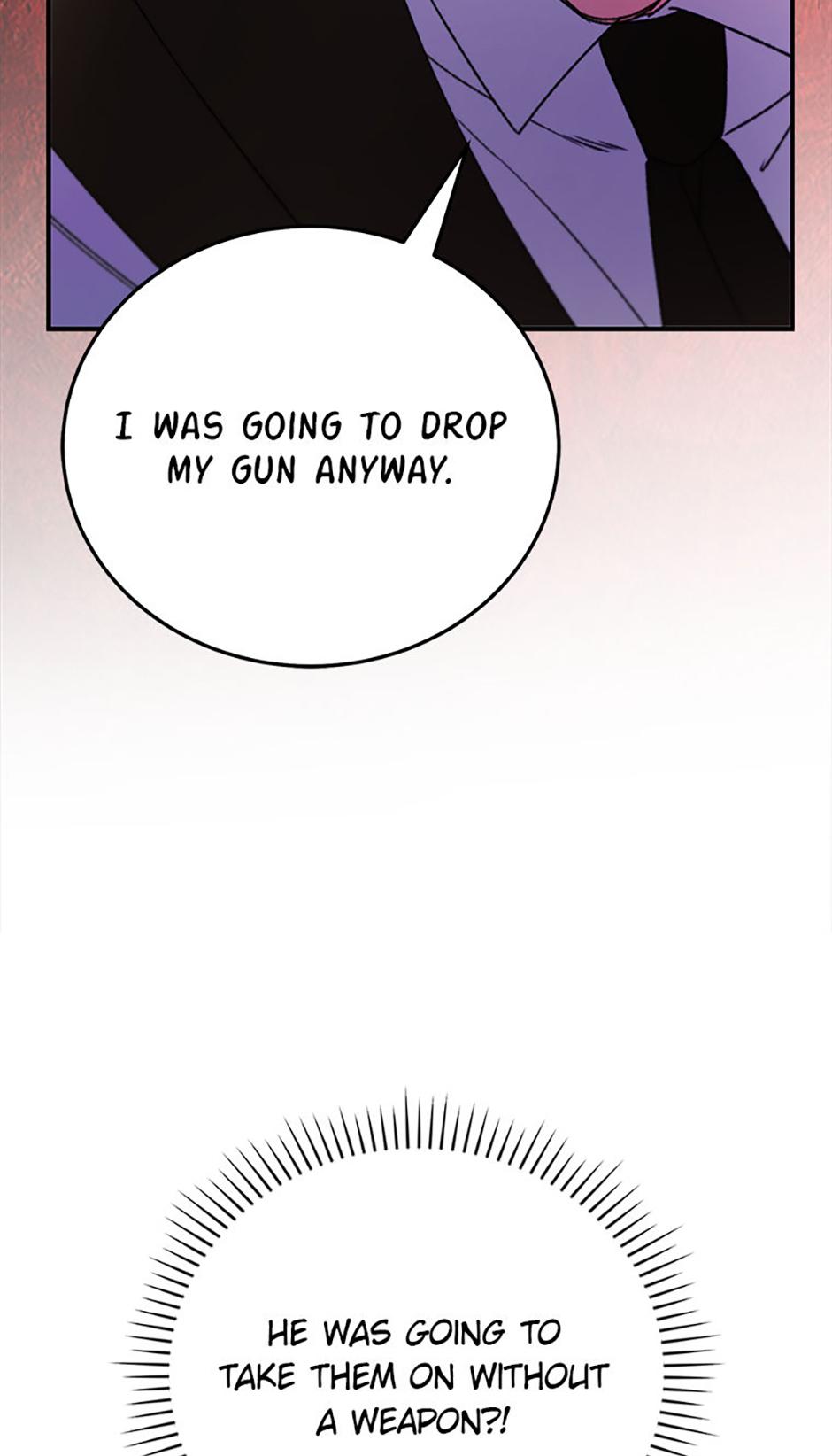 The Teacher at the Noble Kindergarten Is Having a Hard Day Chapter 27 page 62 - 