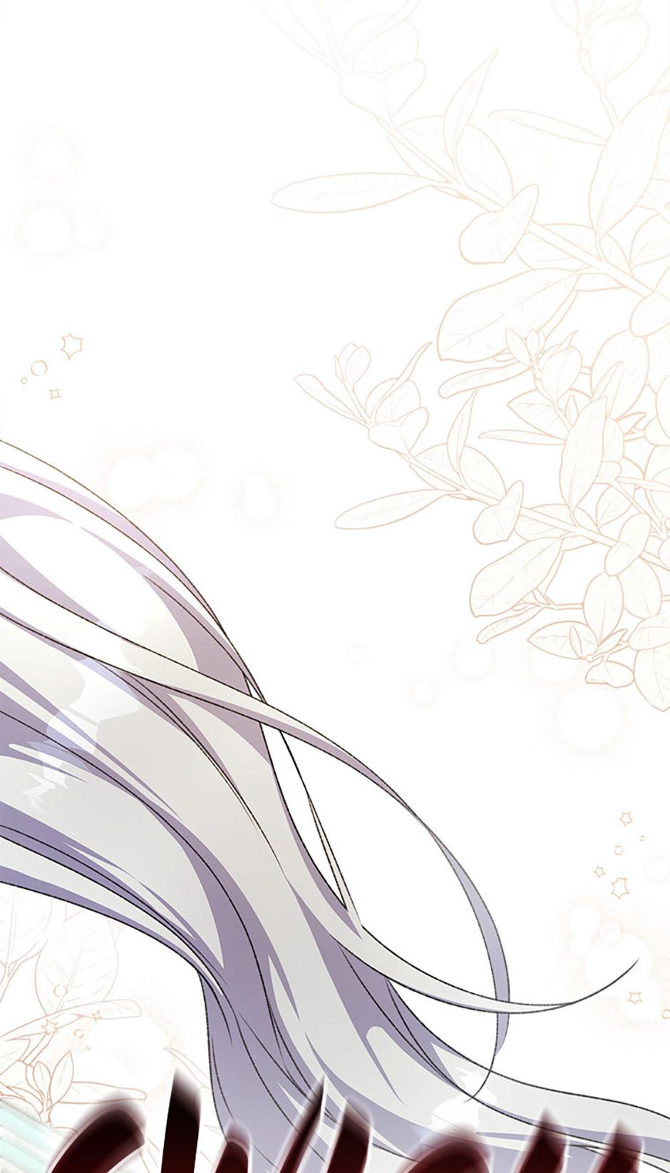 The Teacher at the Noble Kindergarten Is Having a Hard Day Chapter 27 page 67 - 