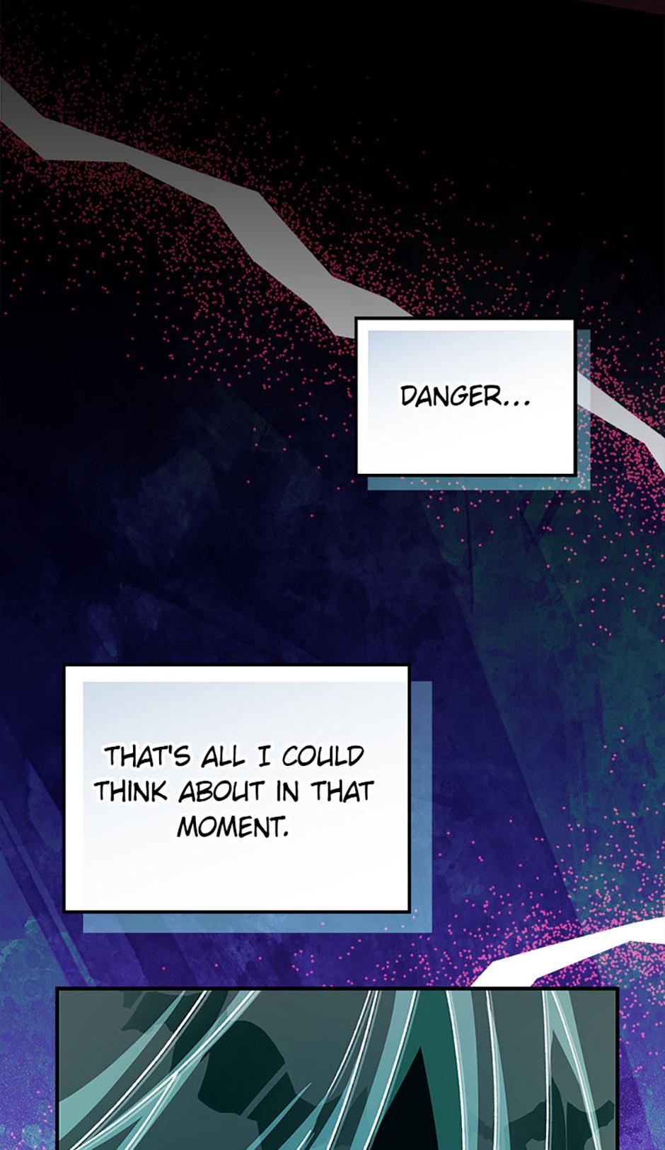 The Teacher at the Noble Kindergarten Is Having a Hard Day Chapter 27 page 79 - 
