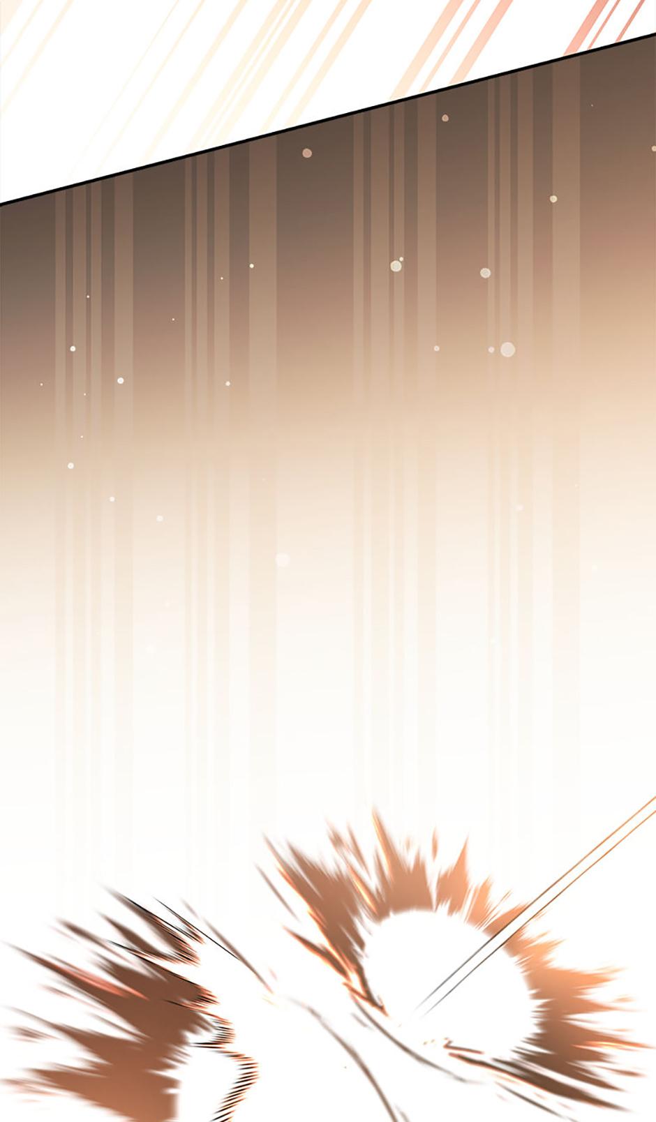 The Teacher at the Noble Kindergarten Is Having a Hard Day Chapter 27 page 88 - 