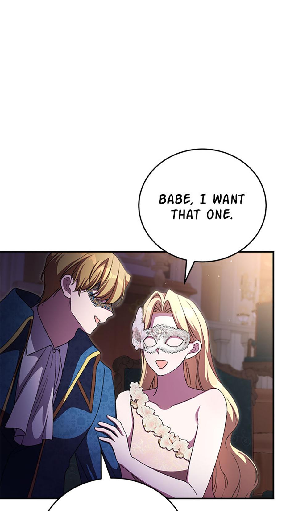 The Teacher at the Noble Kindergarten Is Having a Hard Day Chapter 27 page 10 - 