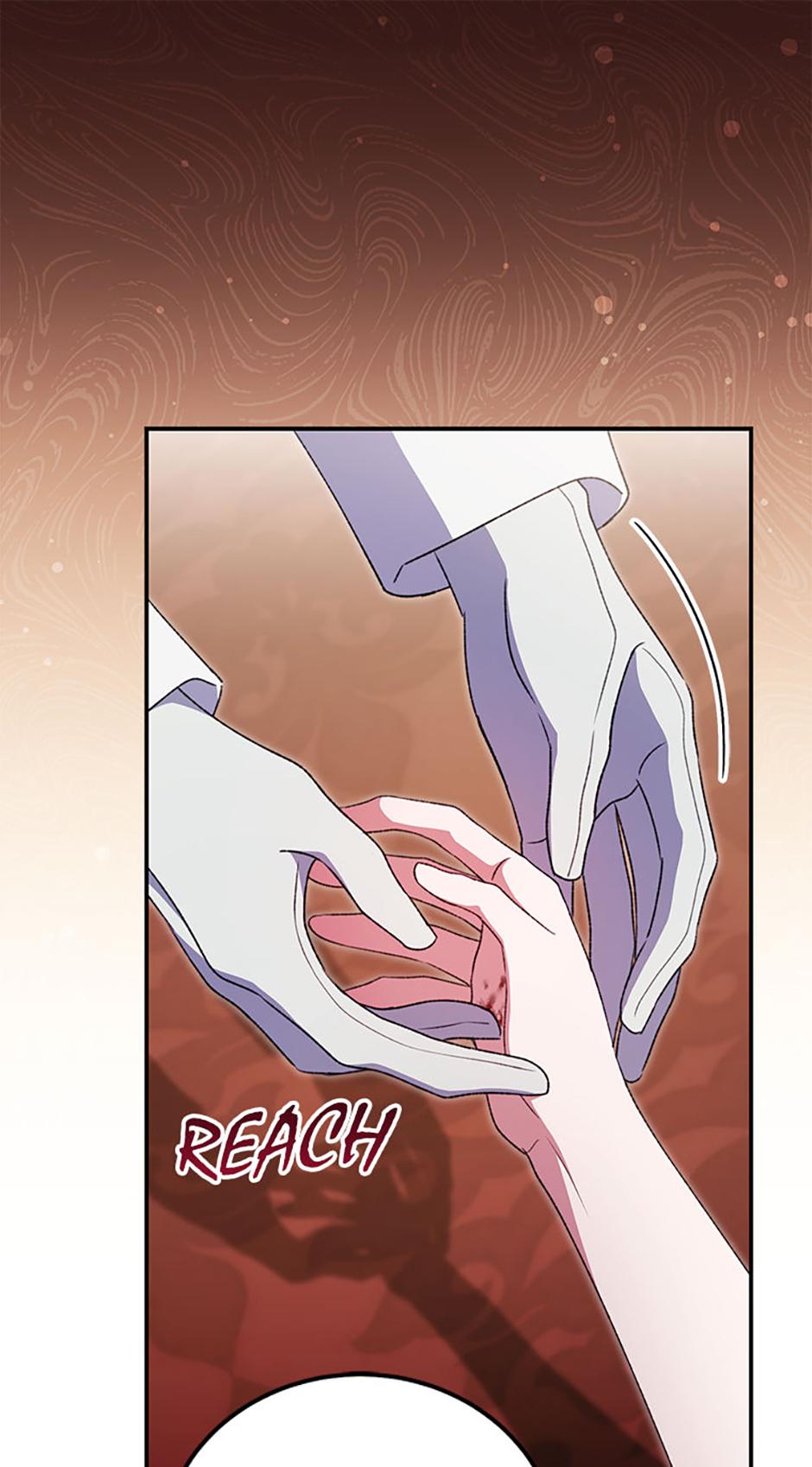 The Teacher at the Noble Kindergarten Is Having a Hard Day Chapter 28 page 15 - 