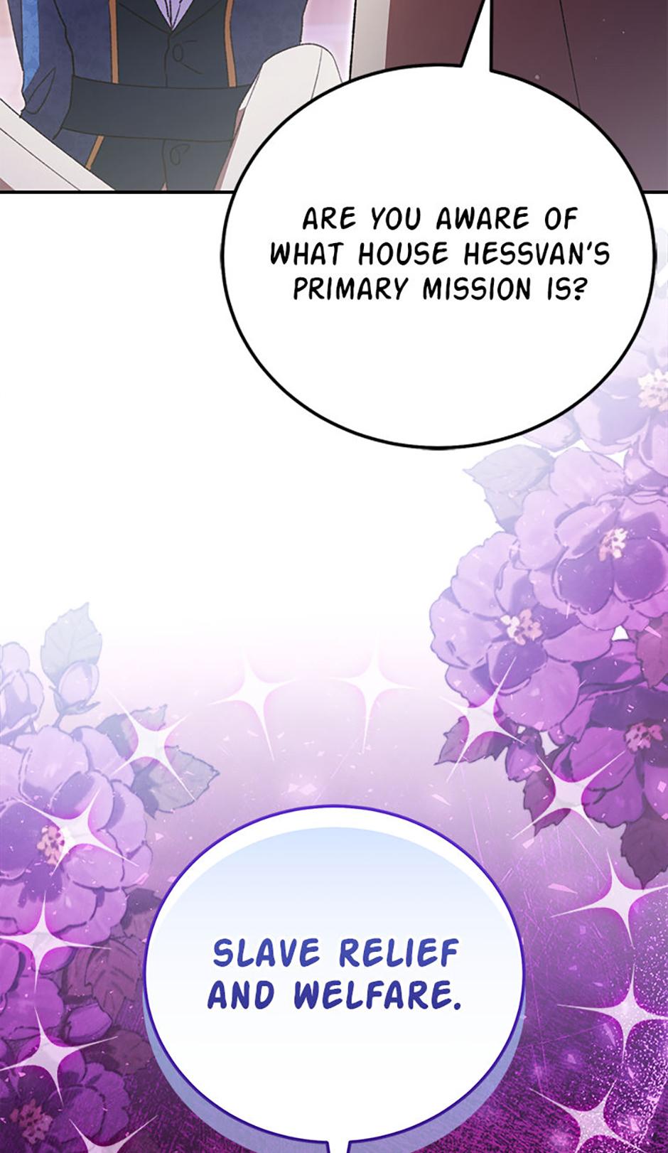 The Teacher at the Noble Kindergarten Is Having a Hard Day Chapter 28 page 32 - 
