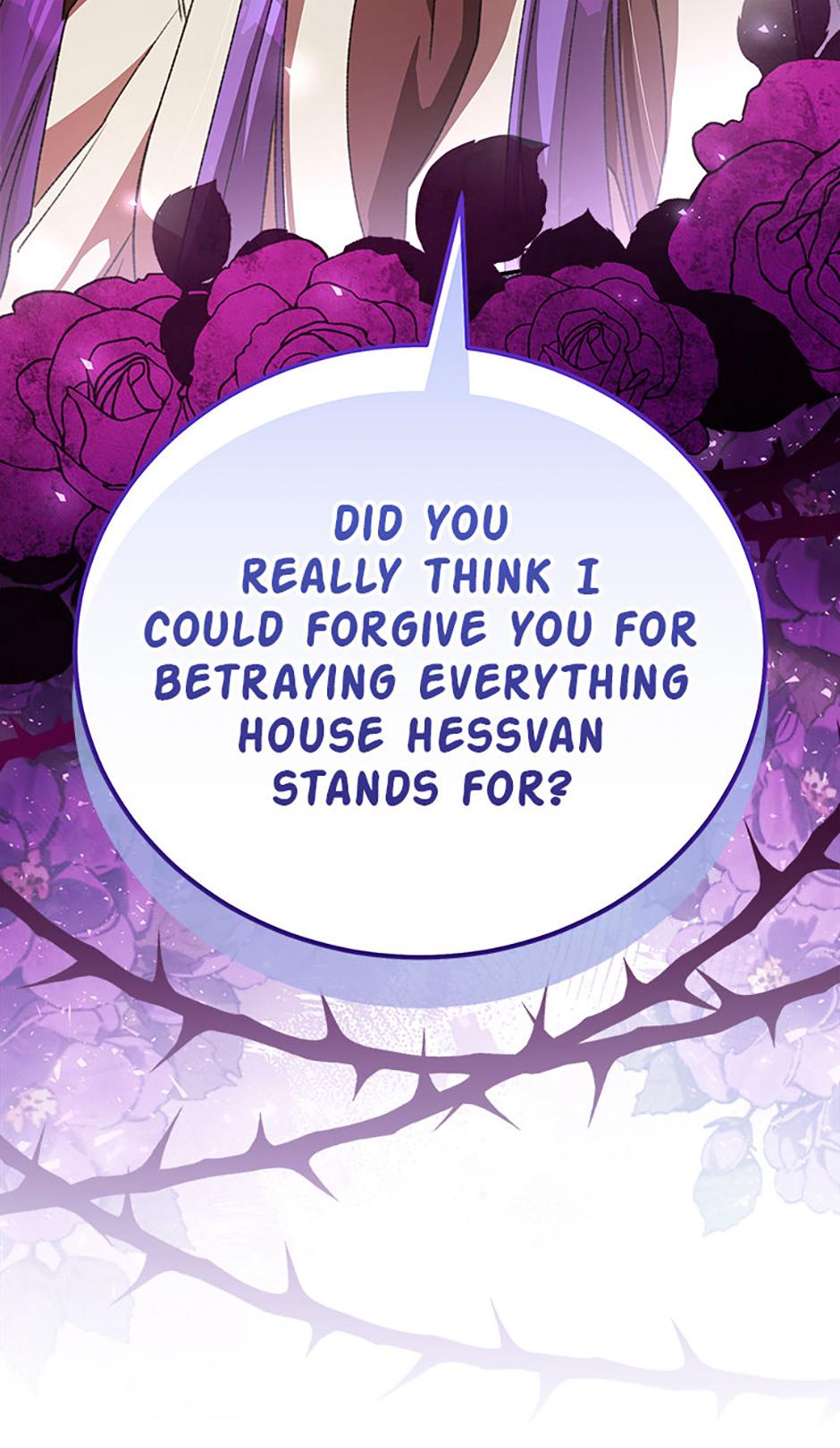 The Teacher at the Noble Kindergarten Is Having a Hard Day Chapter 28 page 34 - 