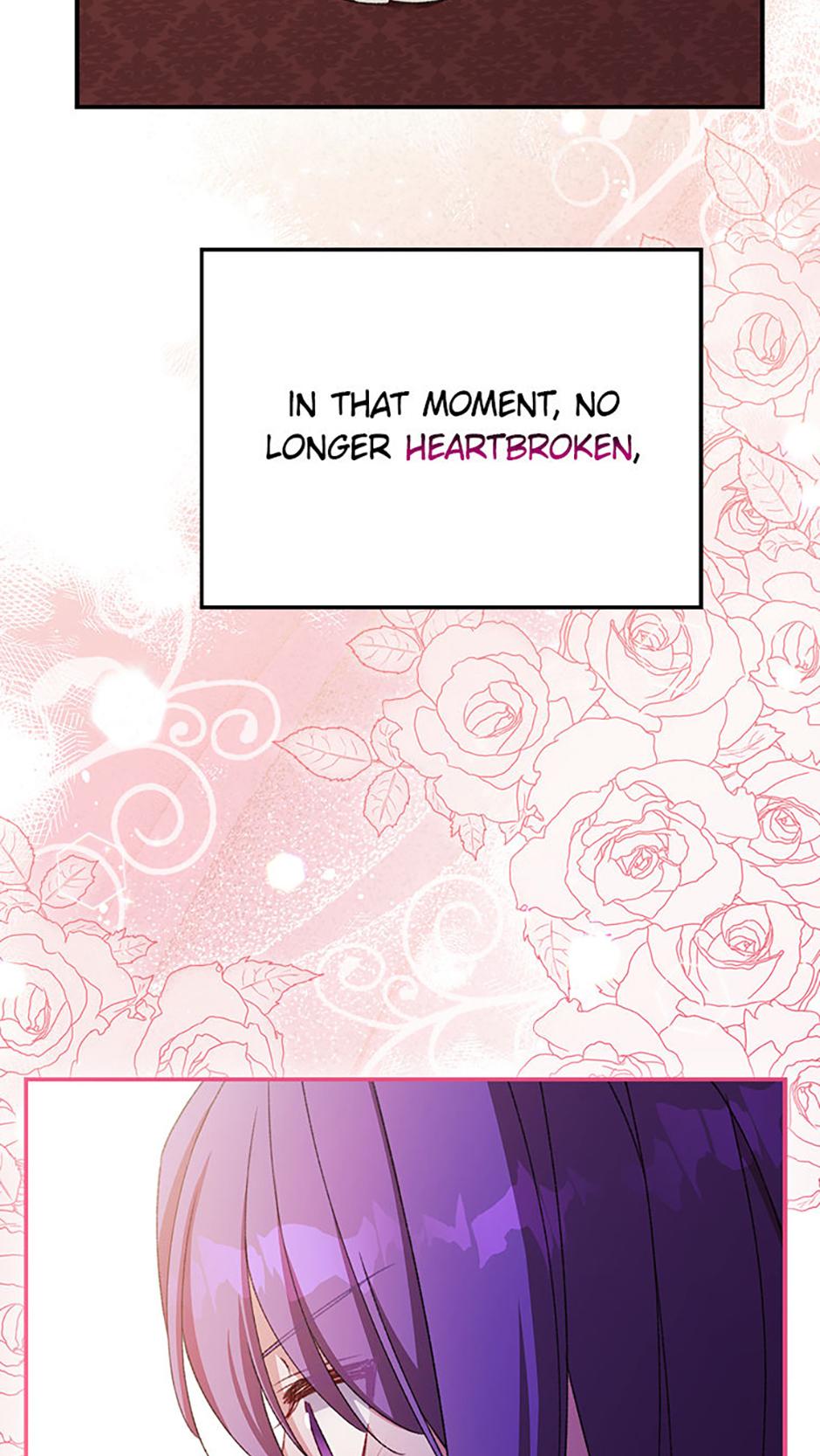 The Teacher at the Noble Kindergarten Is Having a Hard Day Chapter 28 page 36 - 
