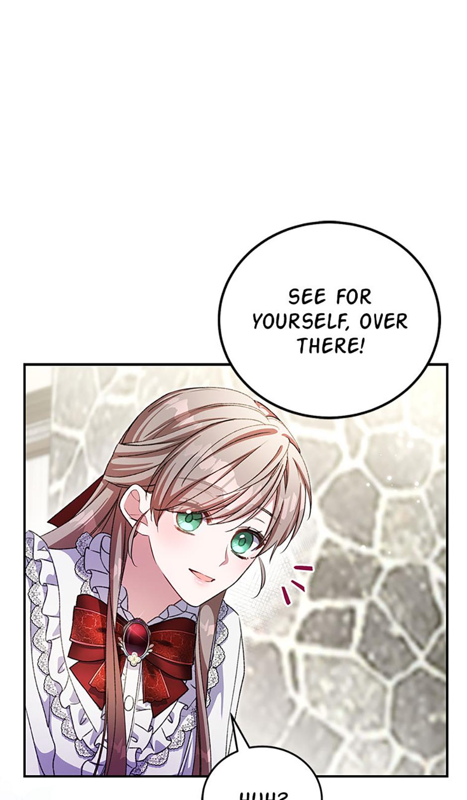 The Teacher at the Noble Kindergarten Is Having a Hard Day Chapter 28 page 45 - 
