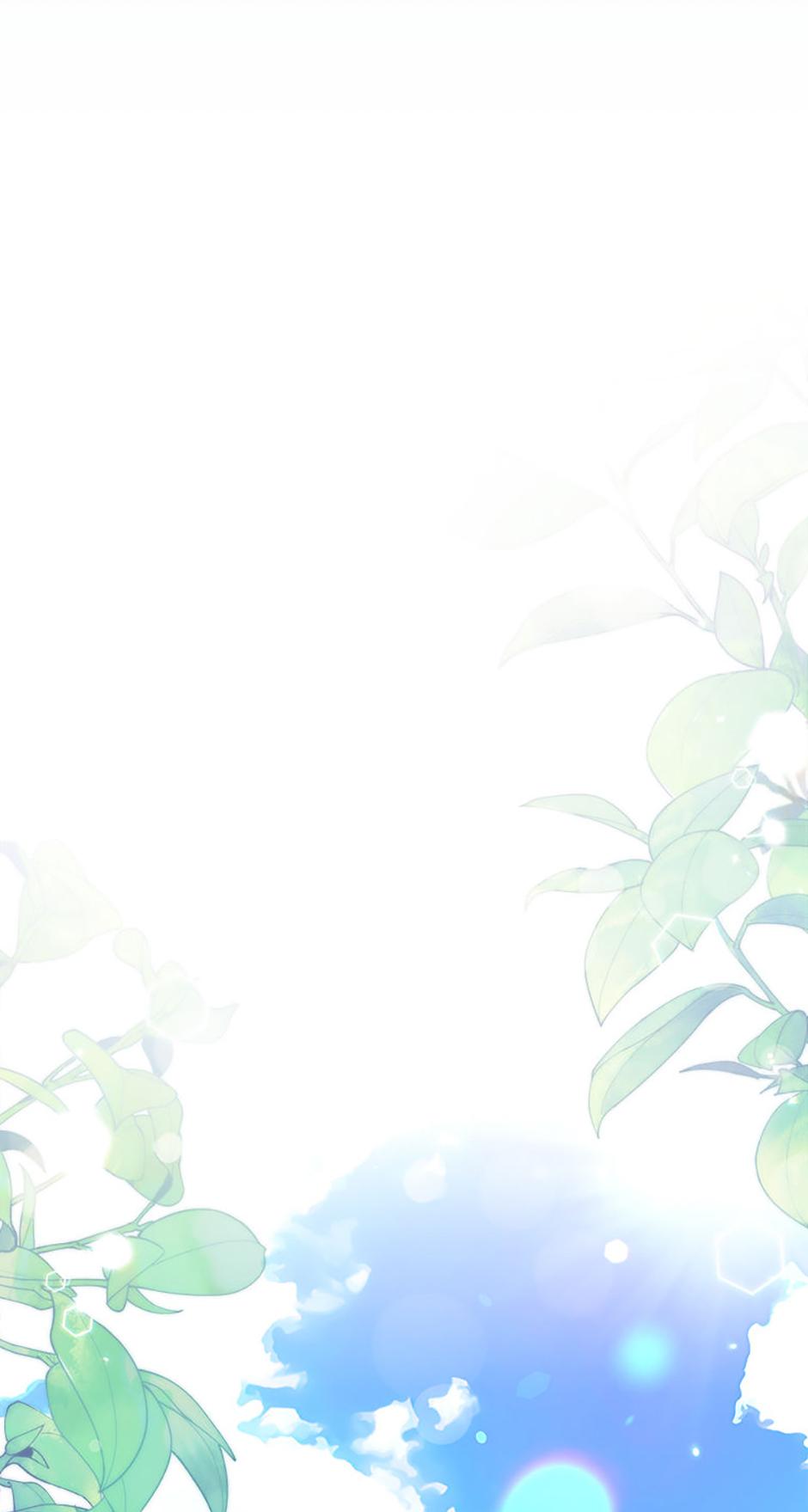 The Teacher at the Noble Kindergarten Is Having a Hard Day Chapter 28 page 67 - 