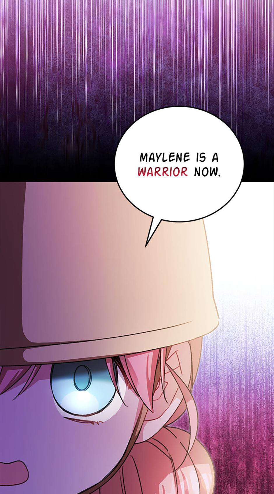 The Teacher at the Noble Kindergarten Is Having a Hard Day Chapter 29 page 12 - 