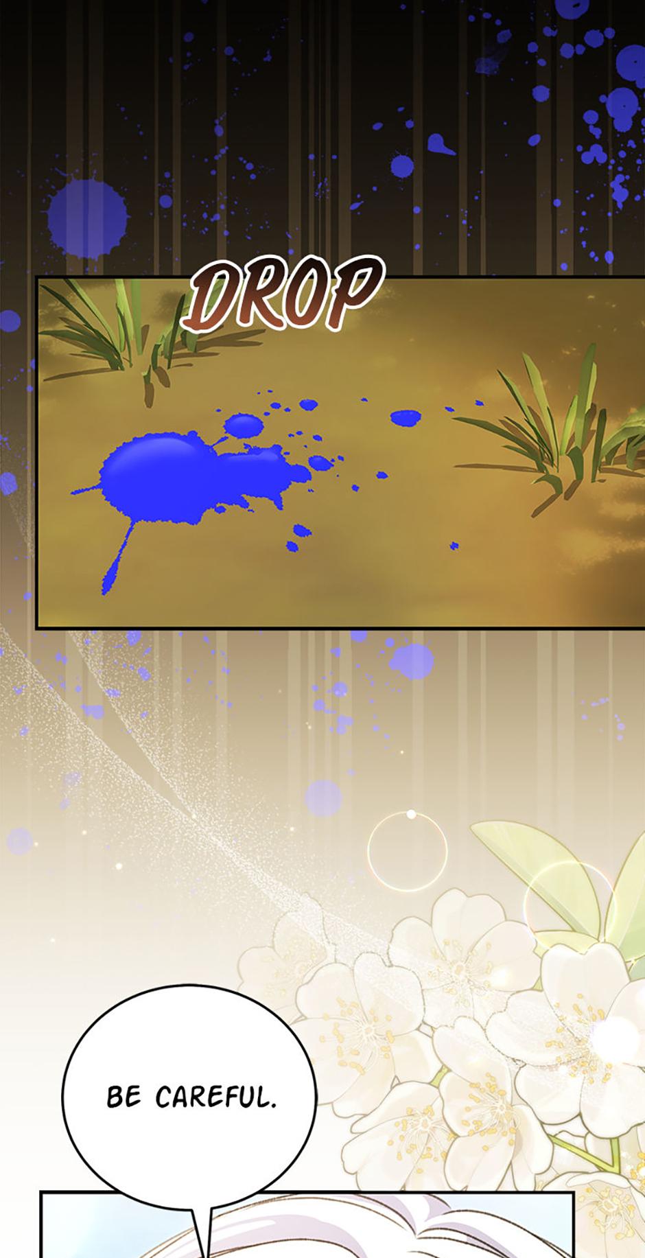 The Teacher at the Noble Kindergarten Is Having a Hard Day Chapter 29 page 20 - 