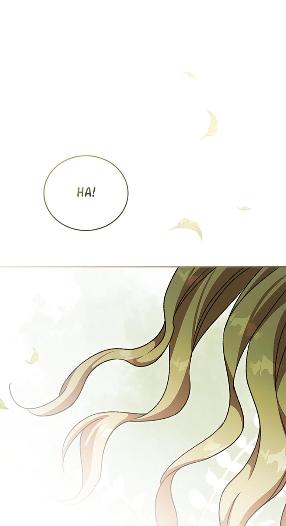 The Teacher at the Noble Kindergarten Is Having a Hard Day Chapter 29 page 43 - 
