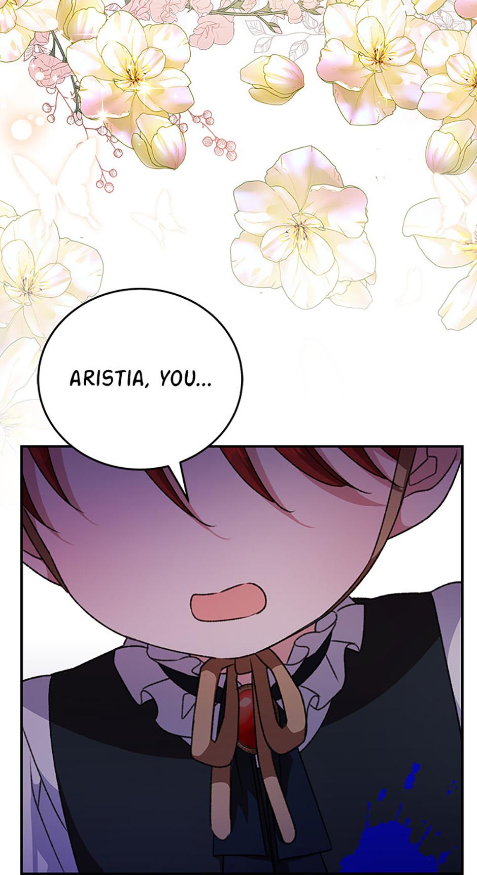 The Teacher at the Noble Kindergarten Is Having a Hard Day Chapter 29 page 52 - 