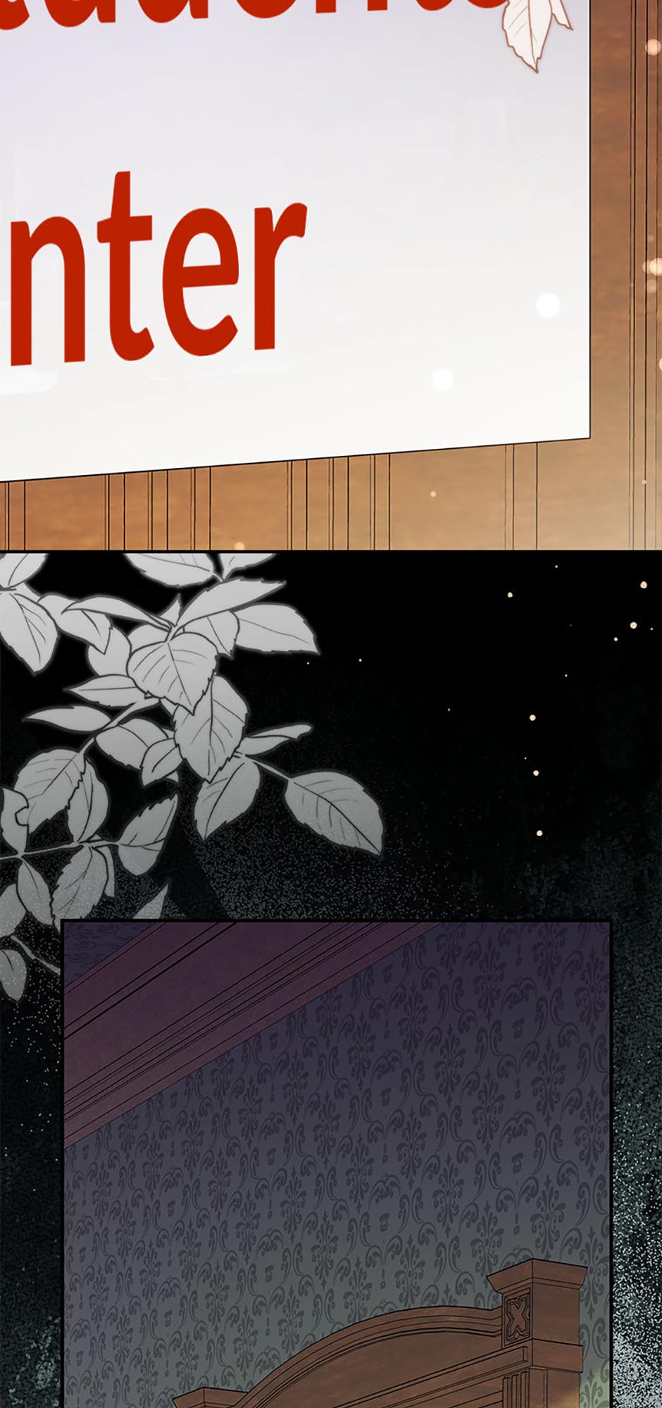 The Teacher at the Noble Kindergarten Is Having a Hard Day Chapter 29 page 83 - 