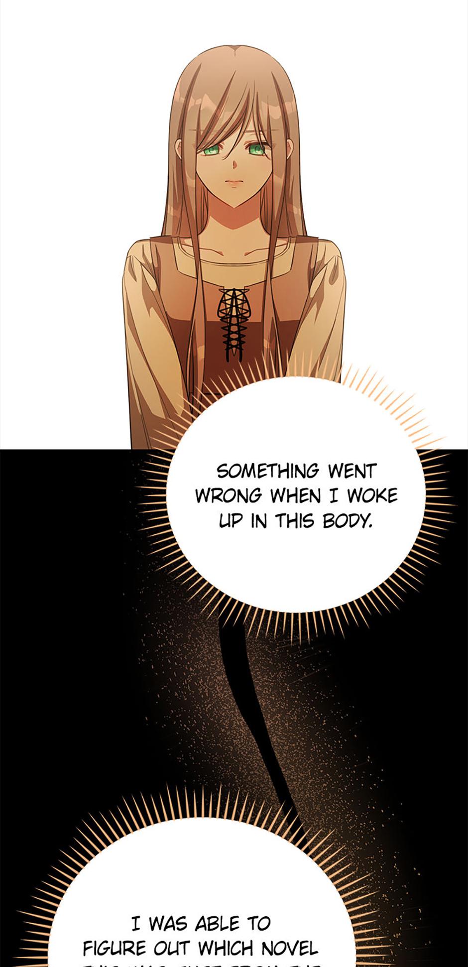 The Teacher at the Noble Kindergarten Is Having a Hard Day Chapter 3 page 11 - 