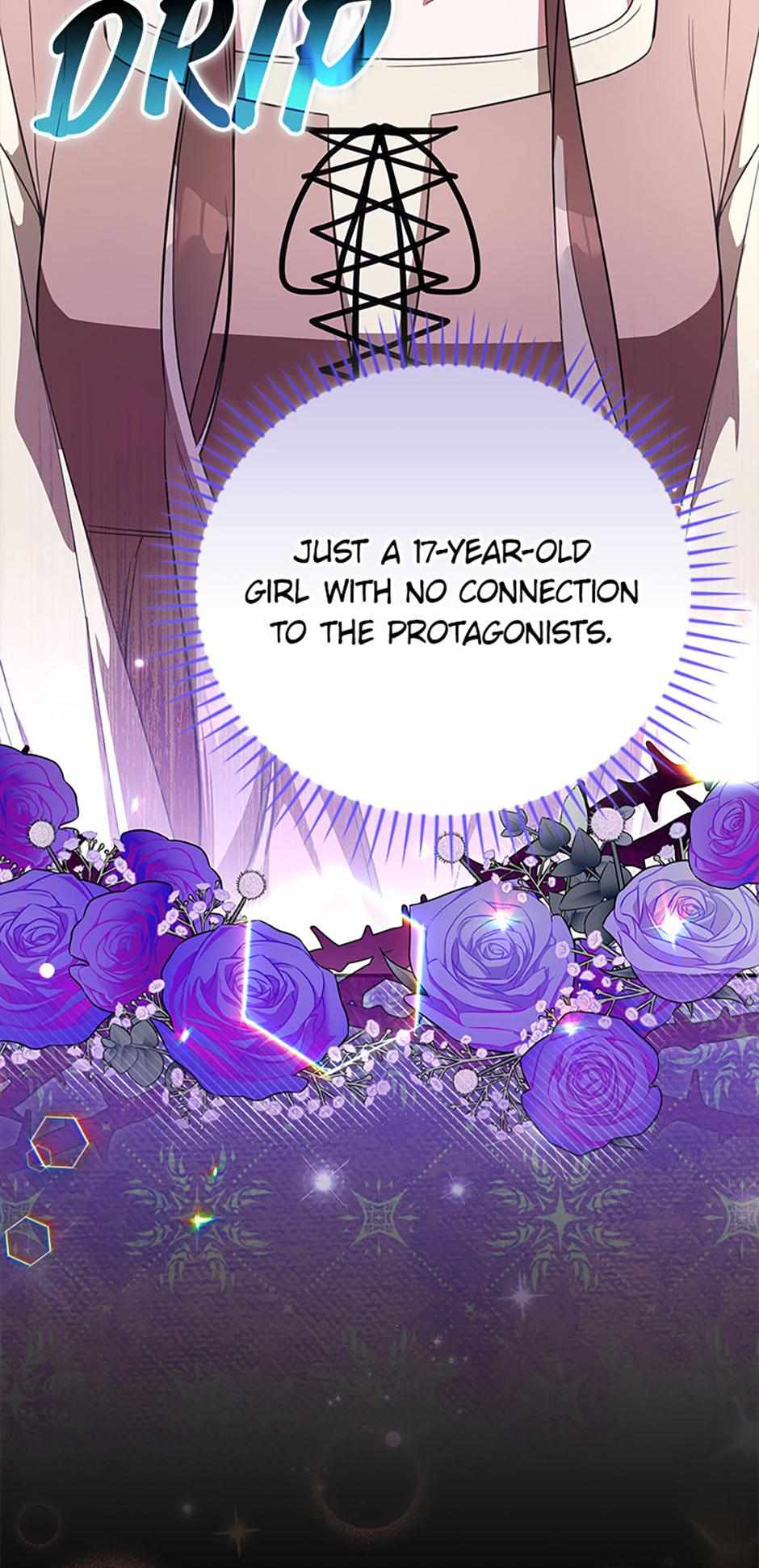 The Teacher at the Noble Kindergarten Is Having a Hard Day Chapter 3 page 14 - 