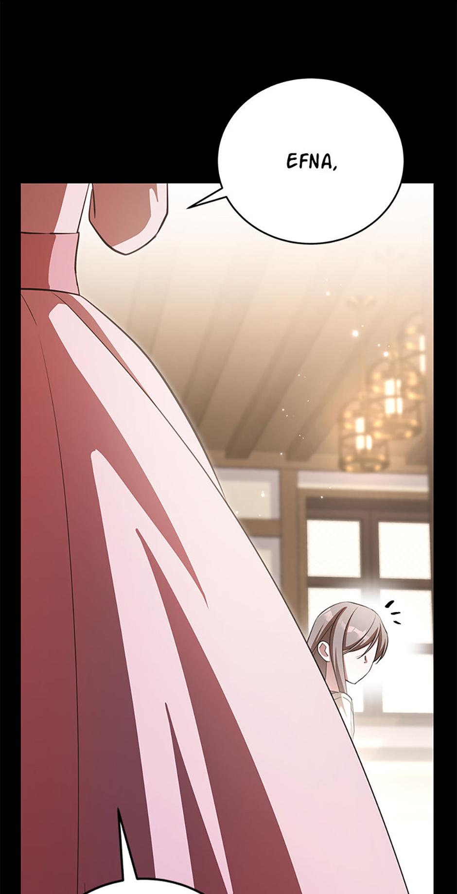 The Teacher at the Noble Kindergarten Is Having a Hard Day Chapter 3 page 16 - 