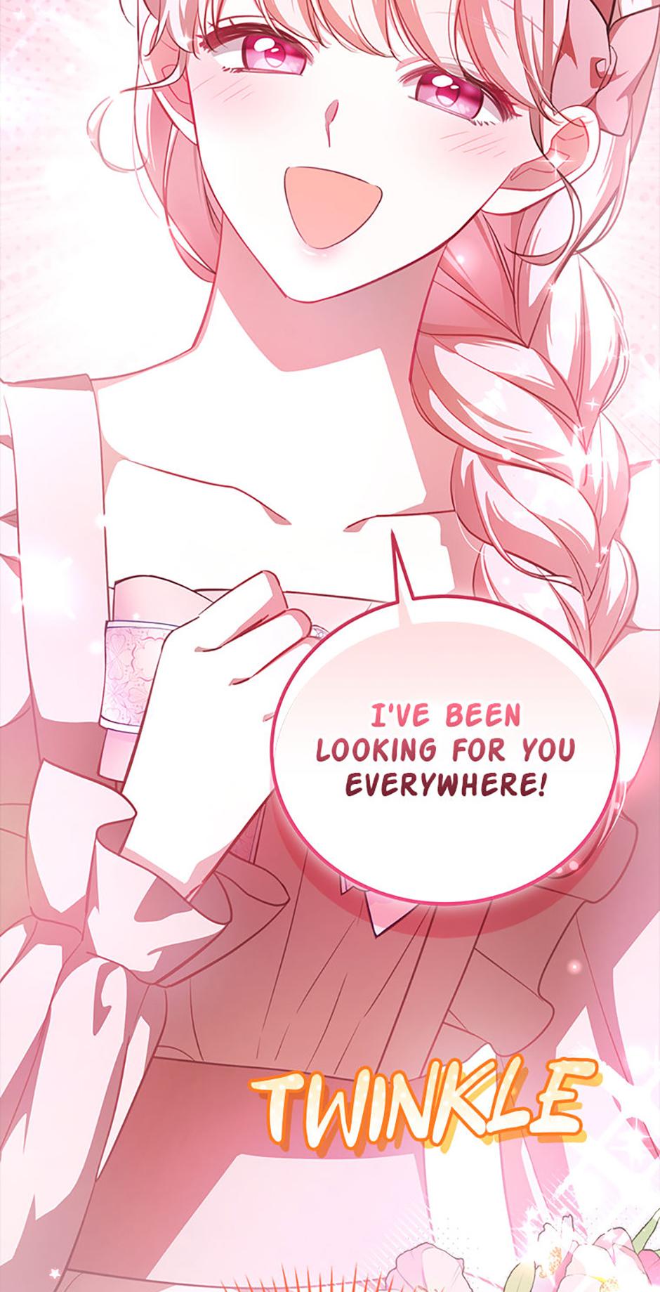 The Teacher at the Noble Kindergarten Is Having a Hard Day Chapter 3 page 18 - 