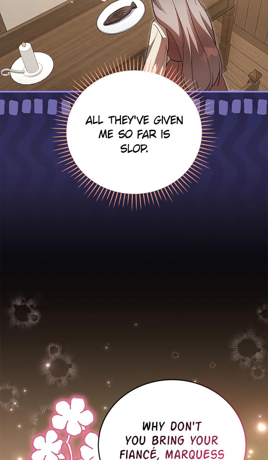 The Teacher at the Noble Kindergarten Is Having a Hard Day Chapter 3 page 24 - 