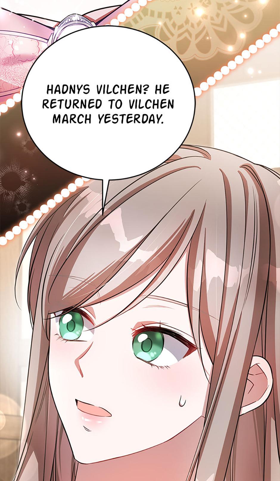The Teacher at the Noble Kindergarten Is Having a Hard Day Chapter 3 page 26 - 