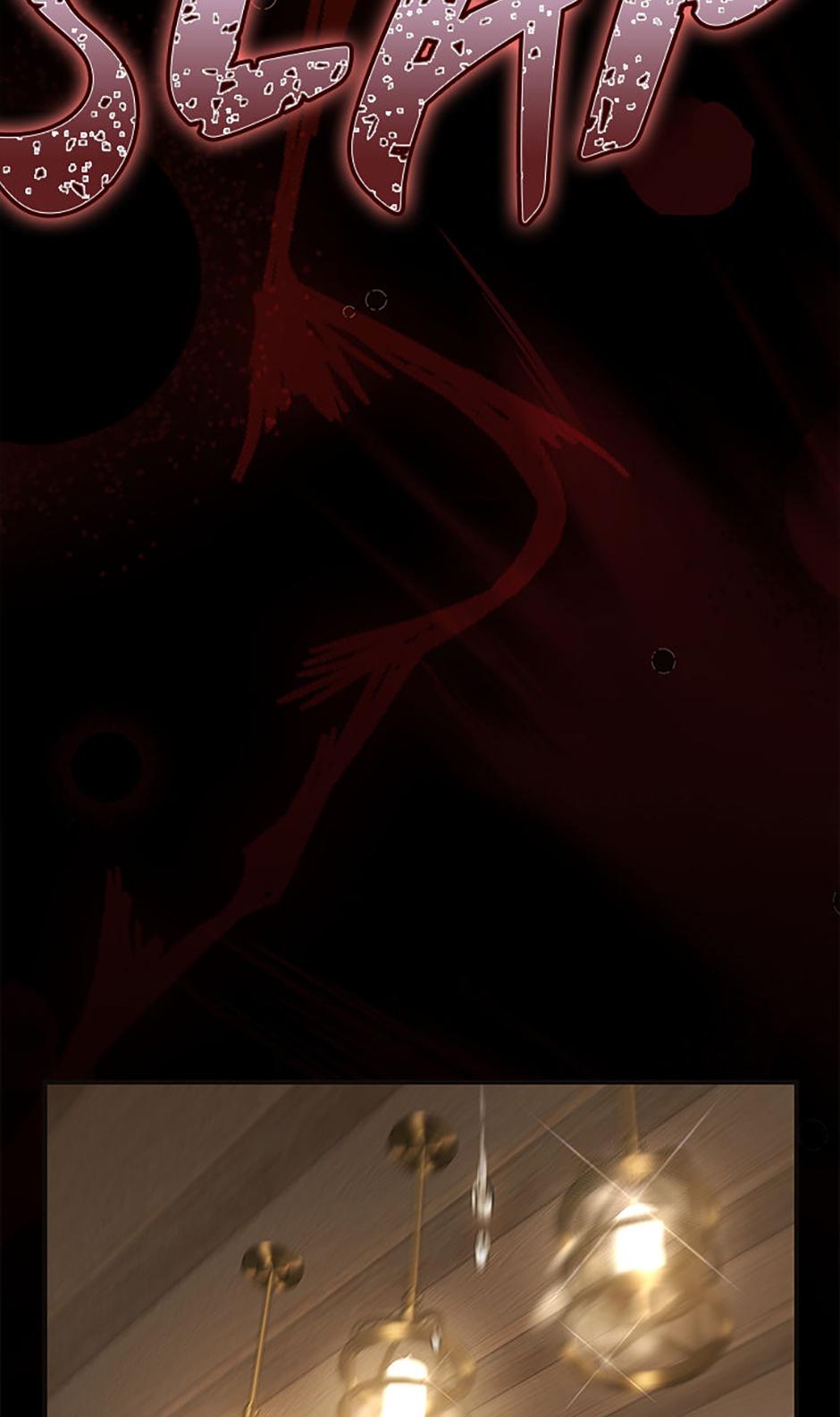 The Teacher at the Noble Kindergarten Is Having a Hard Day Chapter 3 page 42 - 