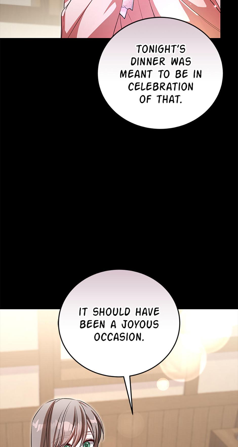 The Teacher at the Noble Kindergarten Is Having a Hard Day Chapter 3 page 49 - 