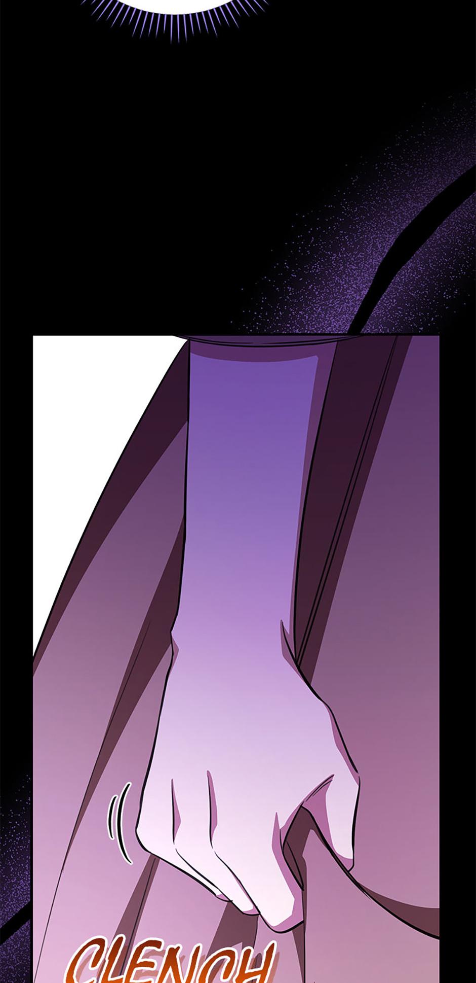 The Teacher at the Noble Kindergarten Is Having a Hard Day Chapter 3 page 52 - 