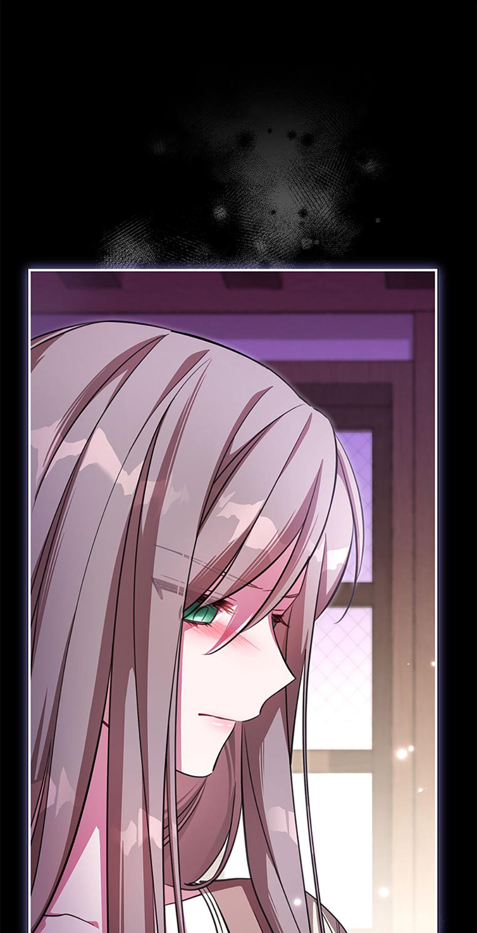 The Teacher at the Noble Kindergarten Is Having a Hard Day Chapter 3 page 57 - 