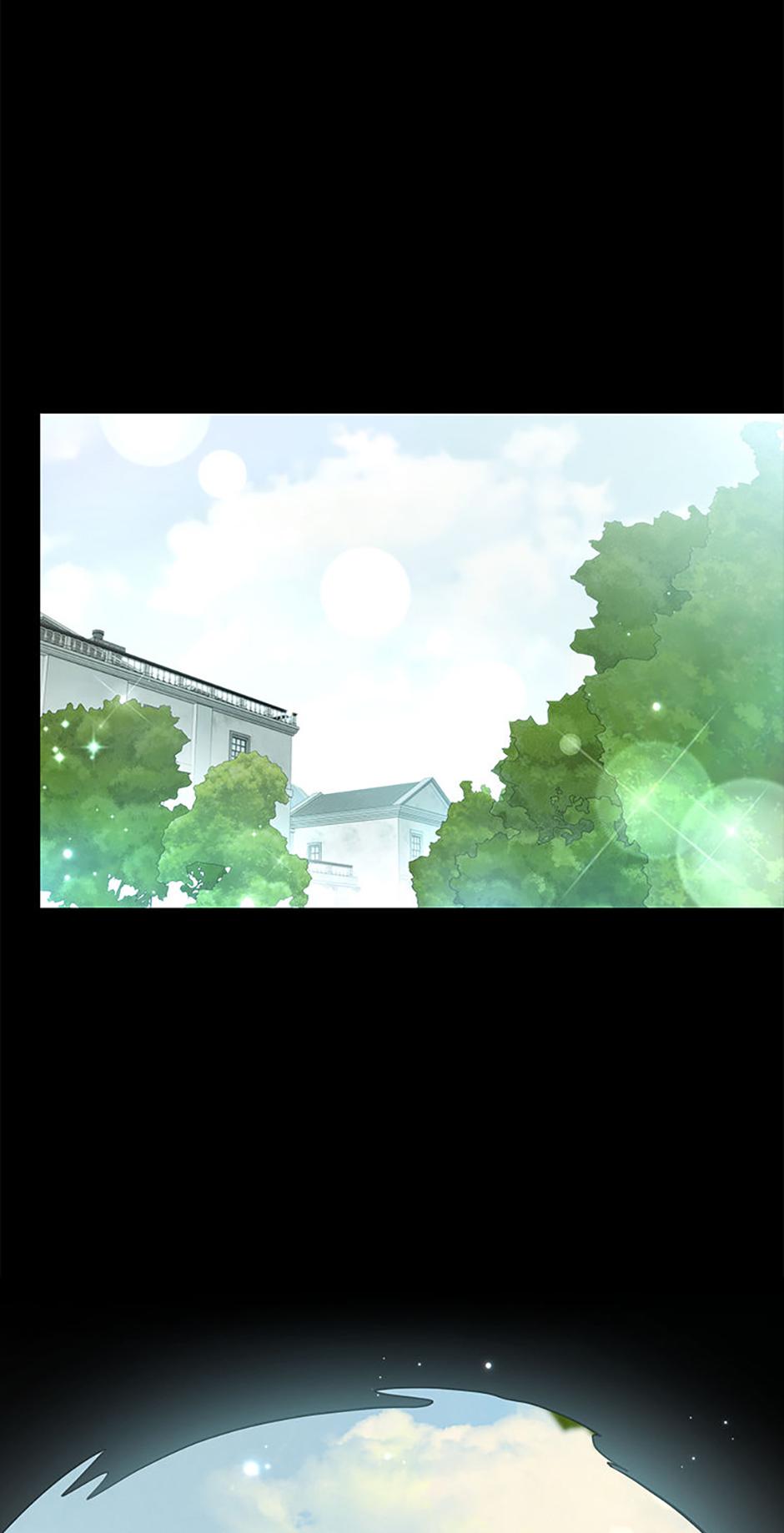 The Teacher at the Noble Kindergarten Is Having a Hard Day Chapter 3 page 59 - 