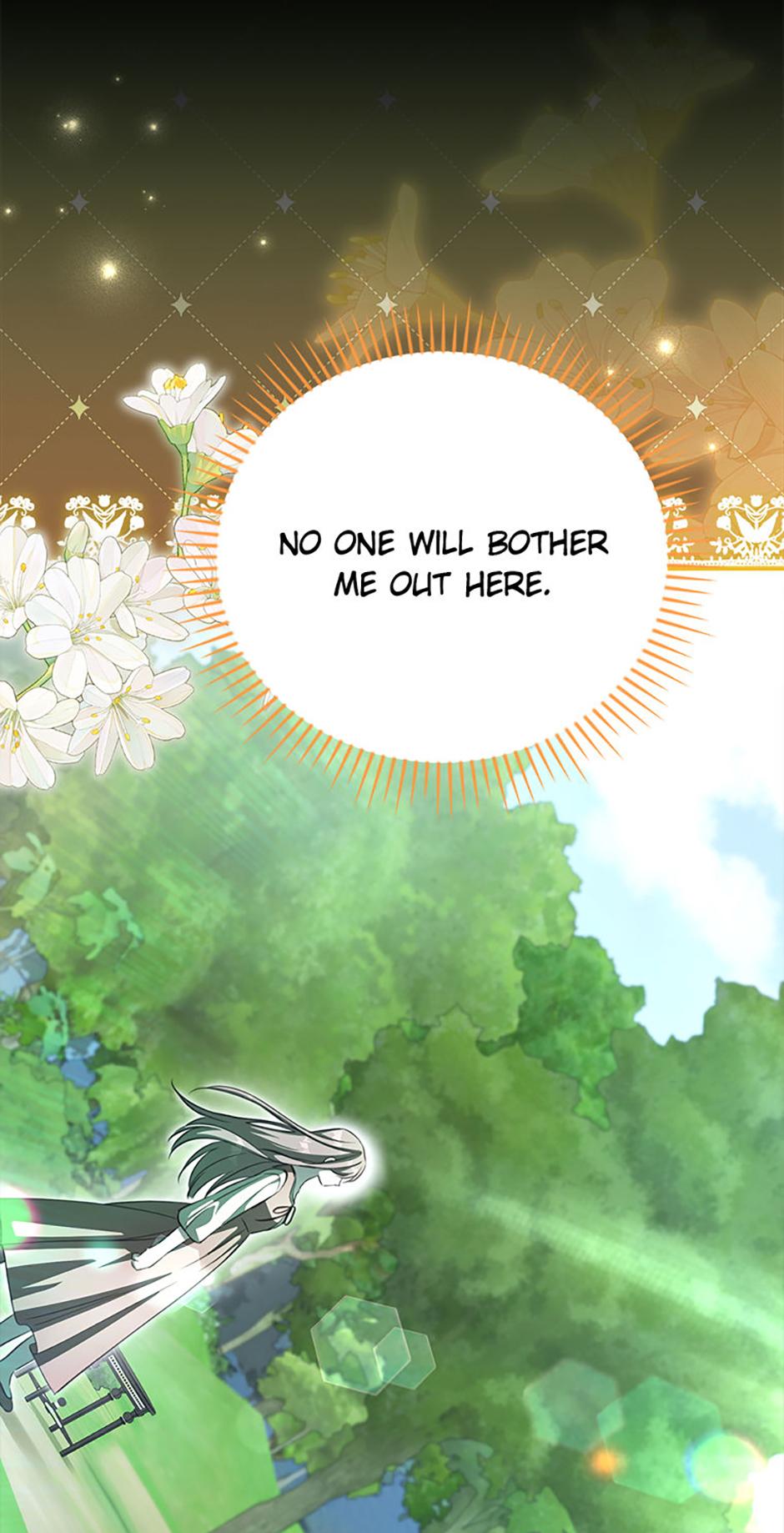 The Teacher at the Noble Kindergarten Is Having a Hard Day Chapter 3 page 61 - 