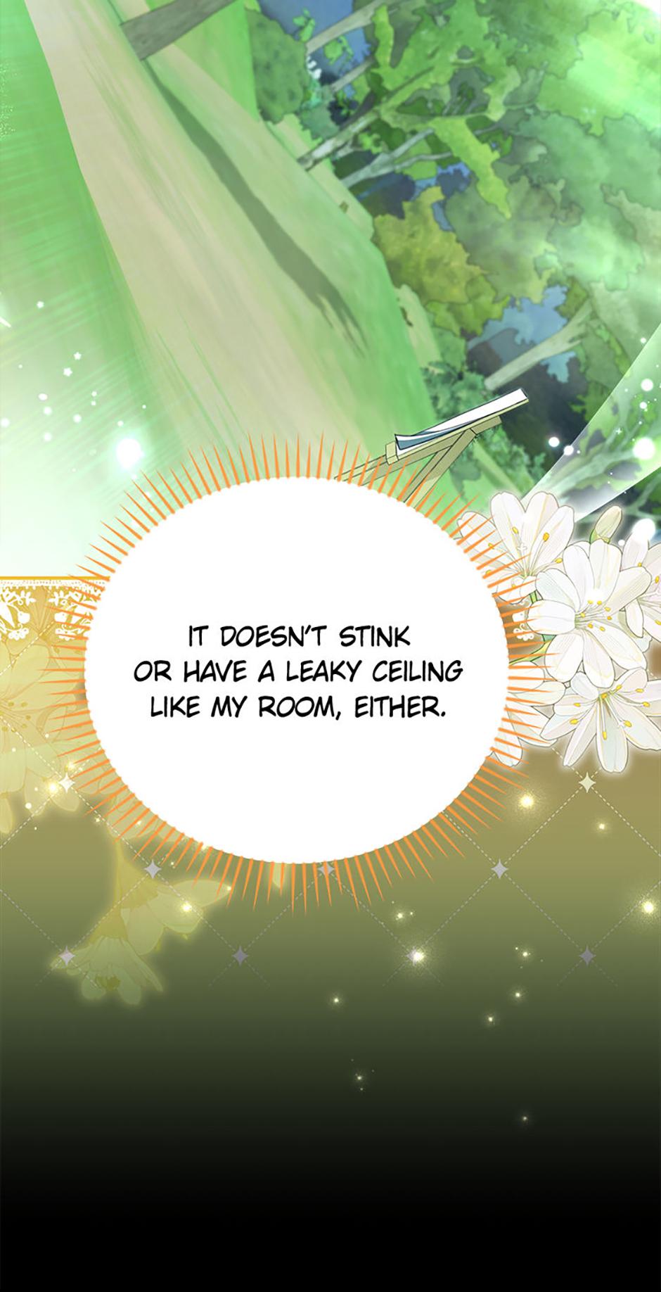 The Teacher at the Noble Kindergarten Is Having a Hard Day Chapter 3 page 62 - 