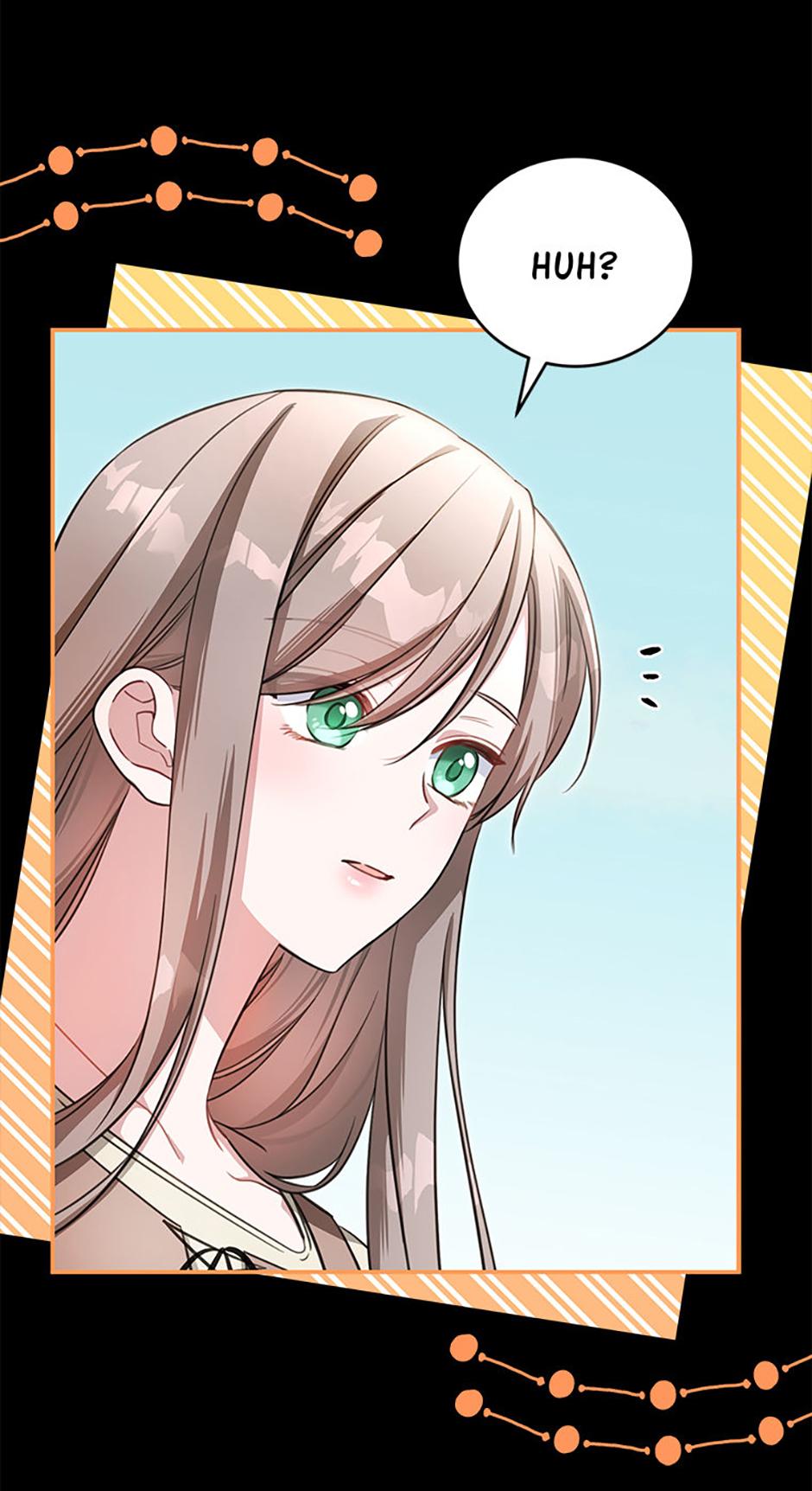 The Teacher at the Noble Kindergarten Is Having a Hard Day Chapter 3 page 72 - 