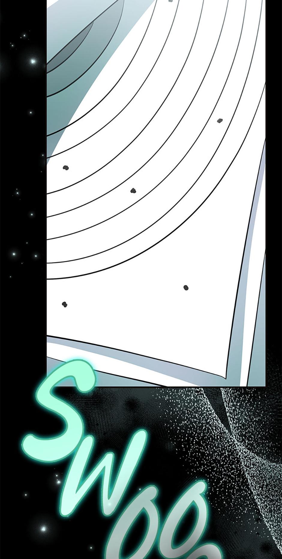 The Teacher at the Noble Kindergarten Is Having a Hard Day Chapter 3 page 78 - 