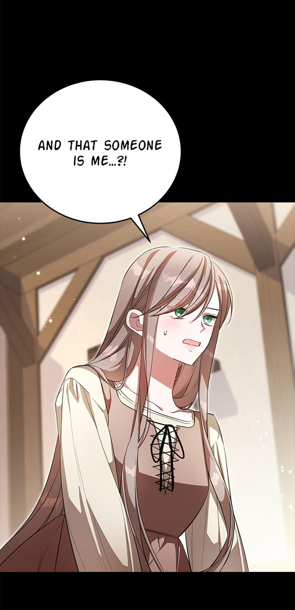 The Teacher at the Noble Kindergarten Is Having a Hard Day Chapter 3 page 9 - 