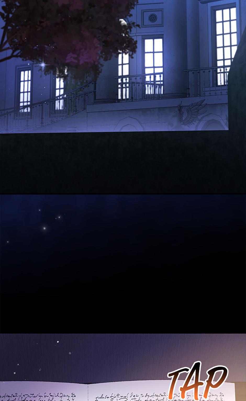 The Teacher at the Noble Kindergarten Is Having a Hard Day Chapter 3 page 81 - 