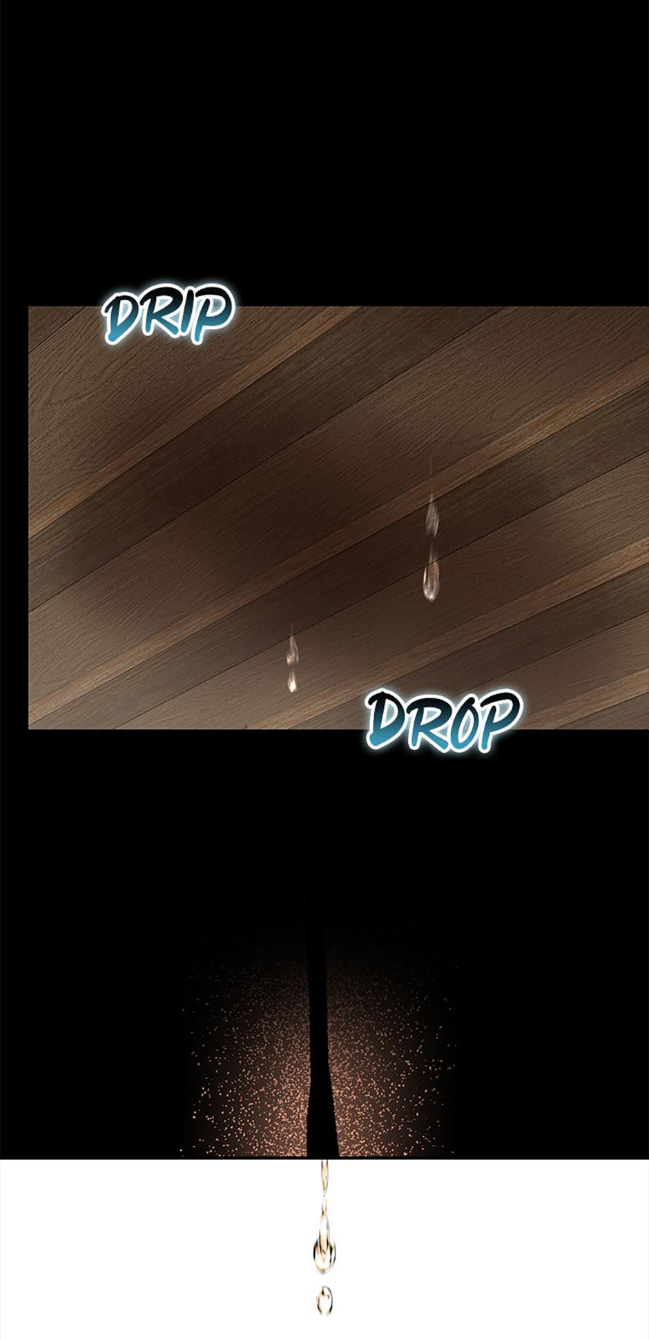 The Teacher at the Noble Kindergarten Is Having a Hard Day Chapter 3 page 10 - 