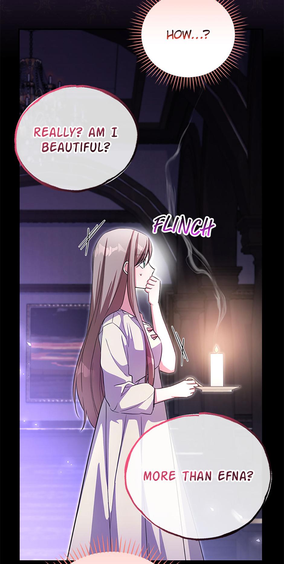 The Teacher at the Noble Kindergarten Is Having a Hard Day Chapter 3 page 92 - 