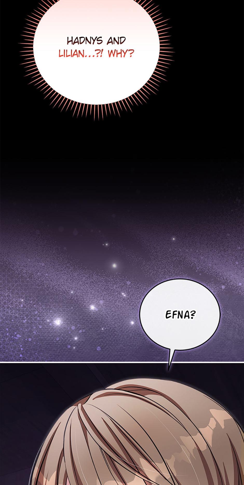 The Teacher at the Noble Kindergarten Is Having a Hard Day Chapter 3 page 93 - 
