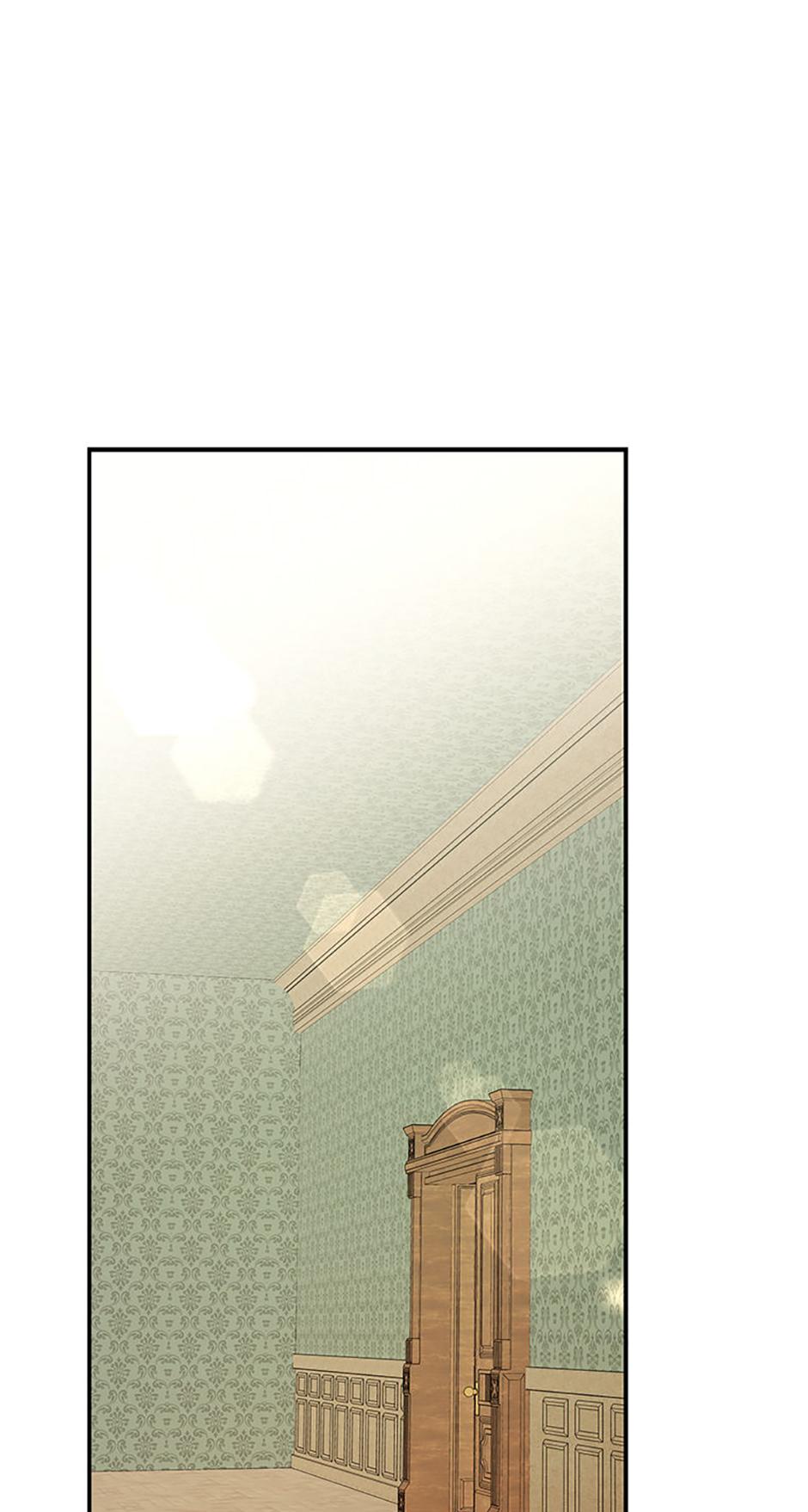 The Teacher at the Noble Kindergarten Is Having a Hard Day Chapter 30 page 1 - 