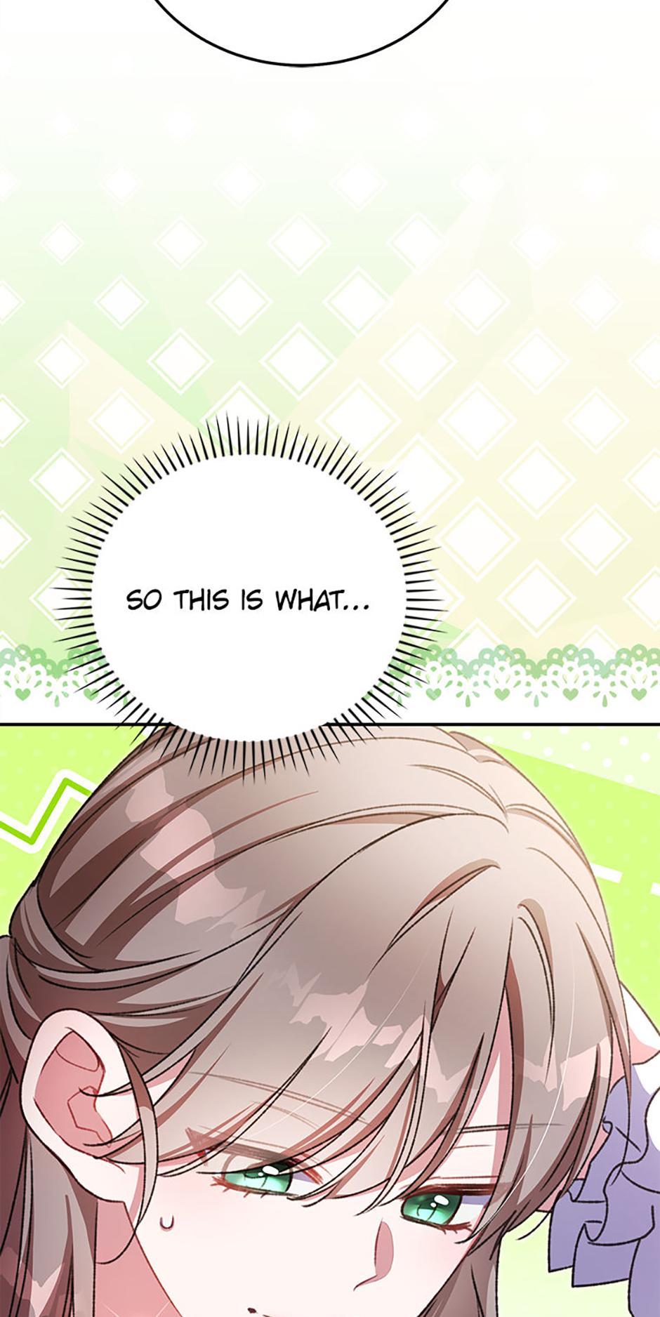The Teacher at the Noble Kindergarten Is Having a Hard Day Chapter 30 page 12 - 