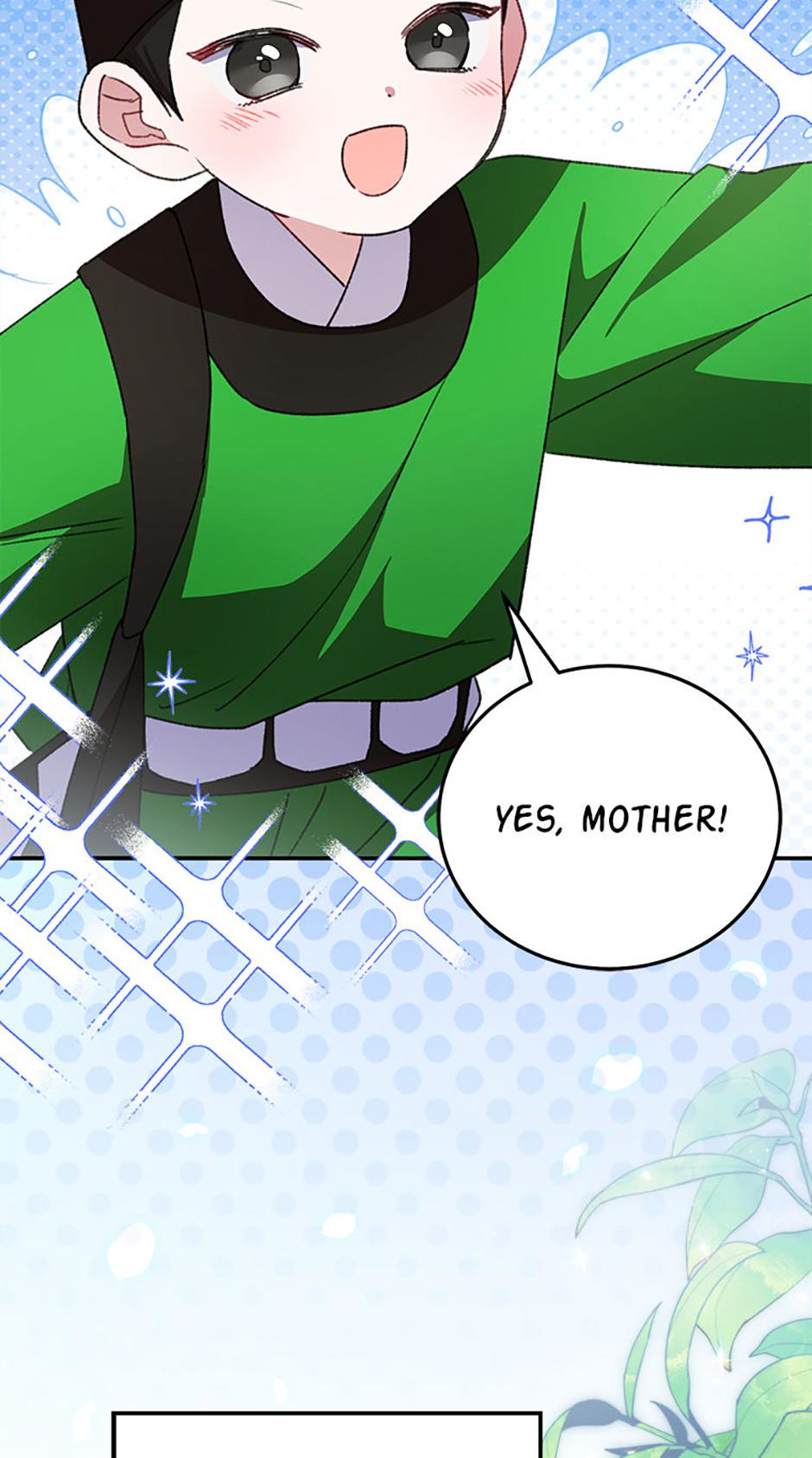 The Teacher at the Noble Kindergarten Is Having a Hard Day Chapter 30 page 20 - 