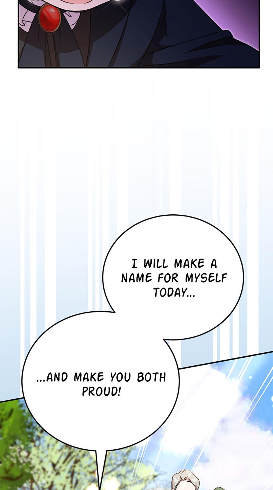 The Teacher at the Noble Kindergarten Is Having a Hard Day Chapter 30 page 26 - 
