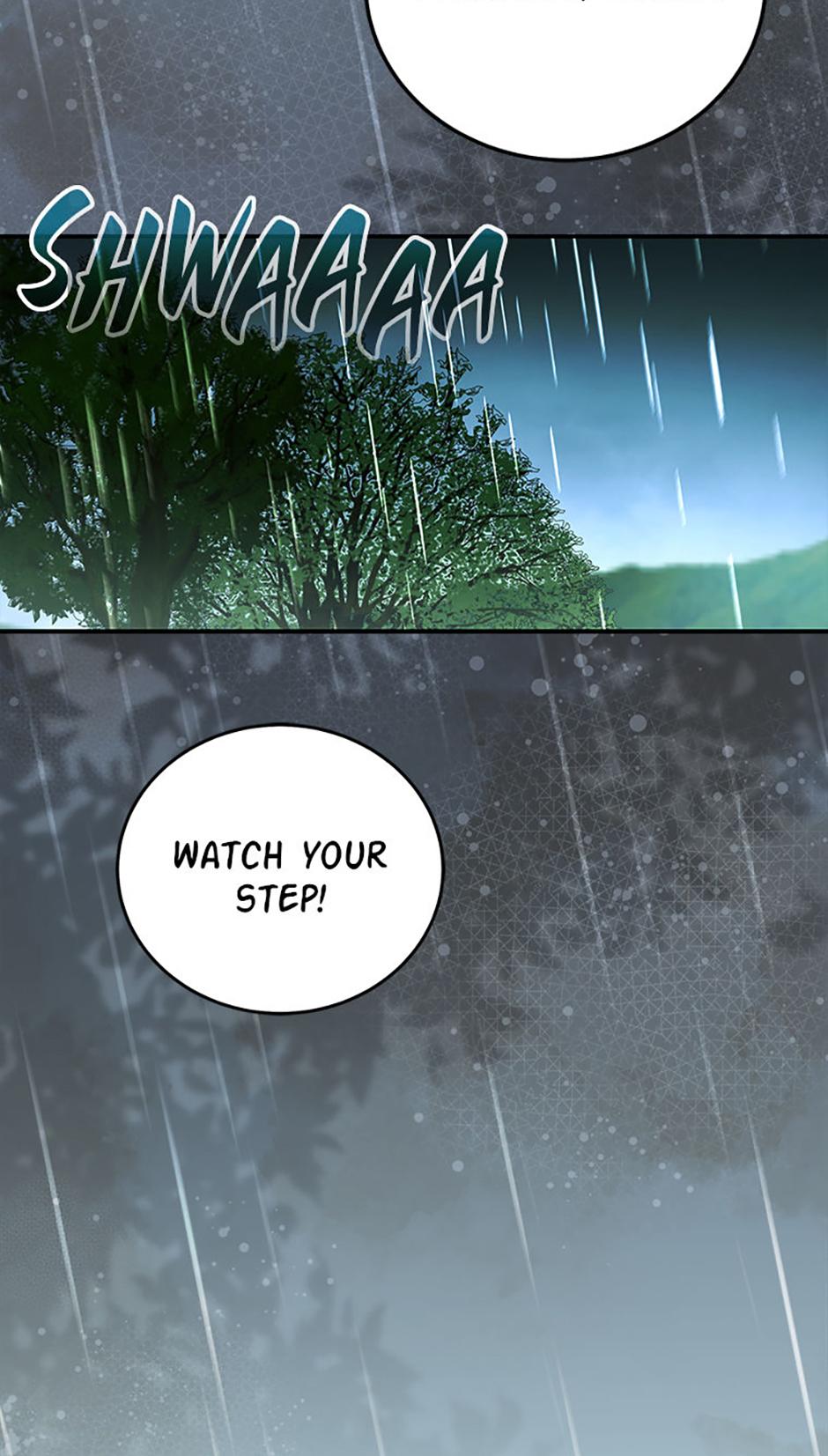 The Teacher at the Noble Kindergarten Is Having a Hard Day Chapter 30 page 43 - 