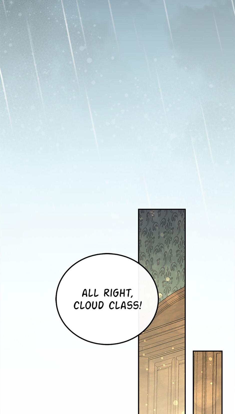 The Teacher at the Noble Kindergarten Is Having a Hard Day Chapter 30 page 44 - 