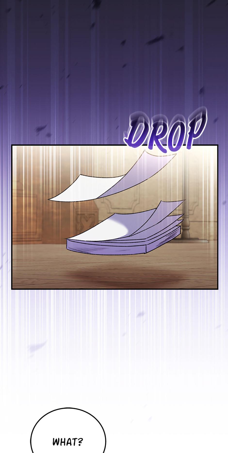 The Teacher at the Noble Kindergarten Is Having a Hard Day Chapter 30 page 54 - 