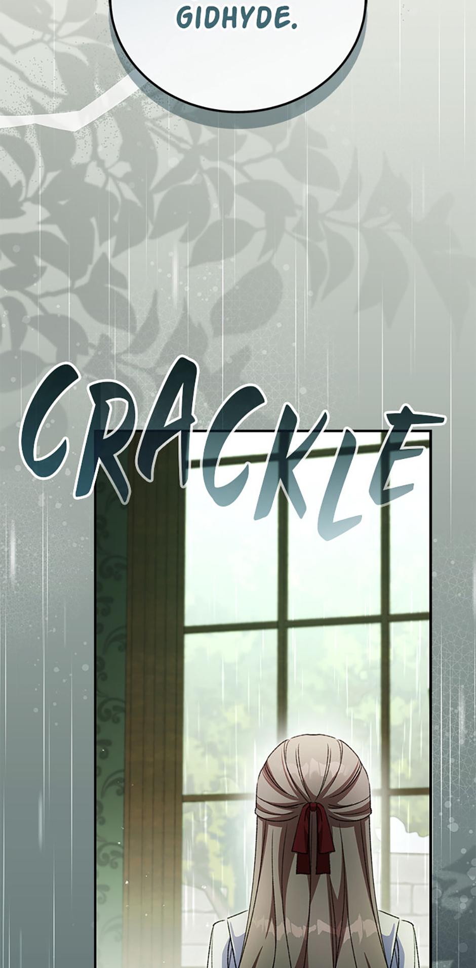 The Teacher at the Noble Kindergarten Is Having a Hard Day Chapter 30 page 57 - 
