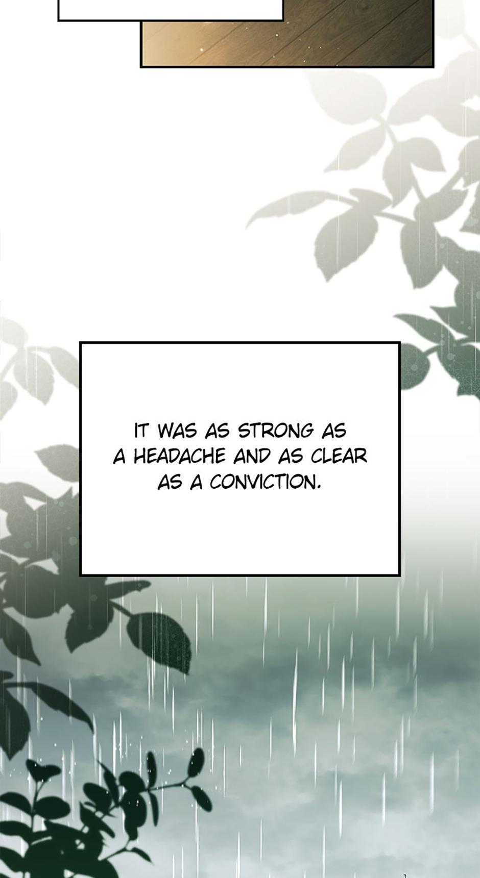 The Teacher at the Noble Kindergarten Is Having a Hard Day Chapter 30 page 81 - 