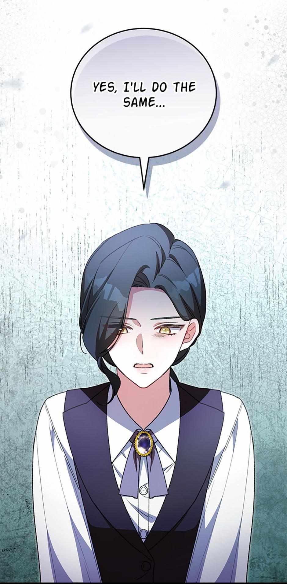The Teacher at the Noble Kindergarten Is Having a Hard Day Chapter 31 page 16 - 