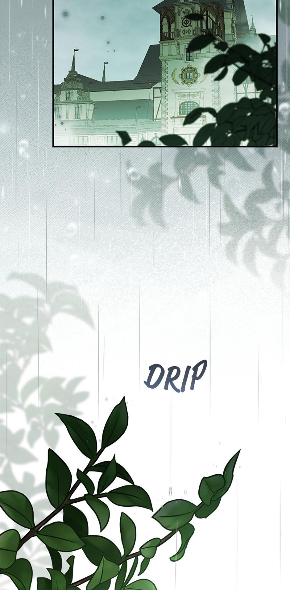 The Teacher at the Noble Kindergarten Is Having a Hard Day Chapter 31 page 19 - 