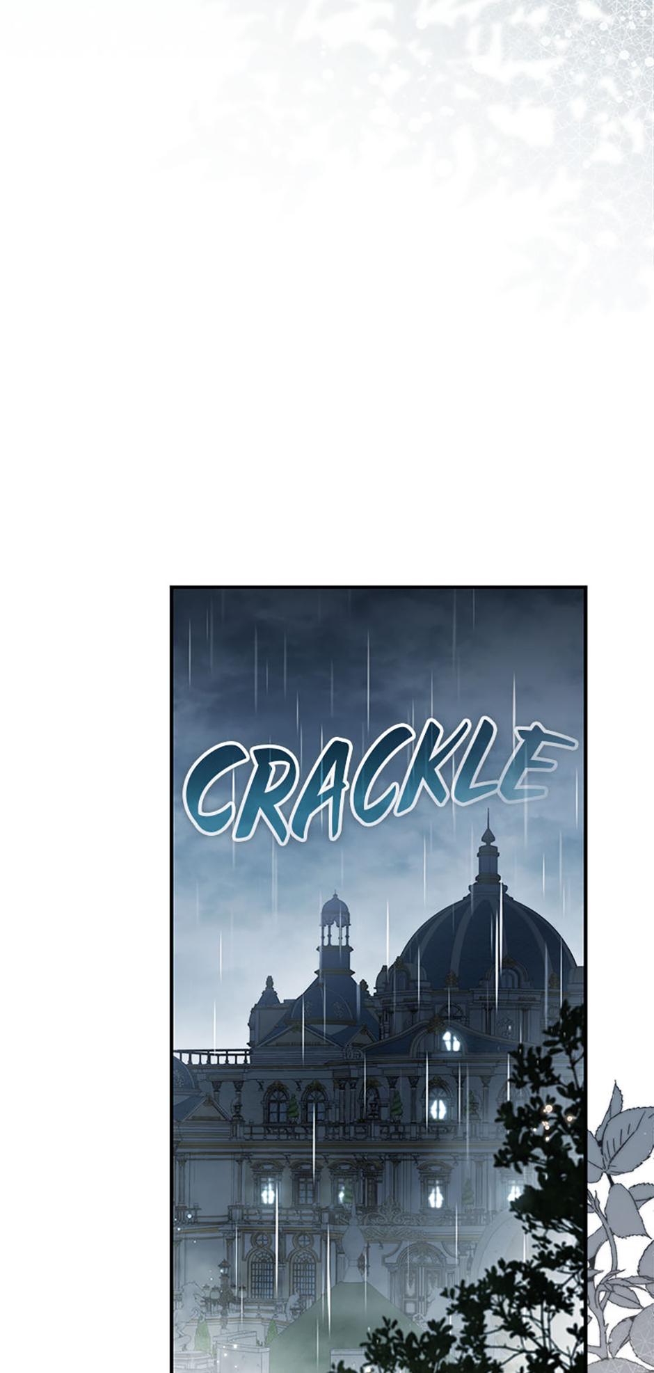 The Teacher at the Noble Kindergarten Is Having a Hard Day Chapter 31 page 37 - 