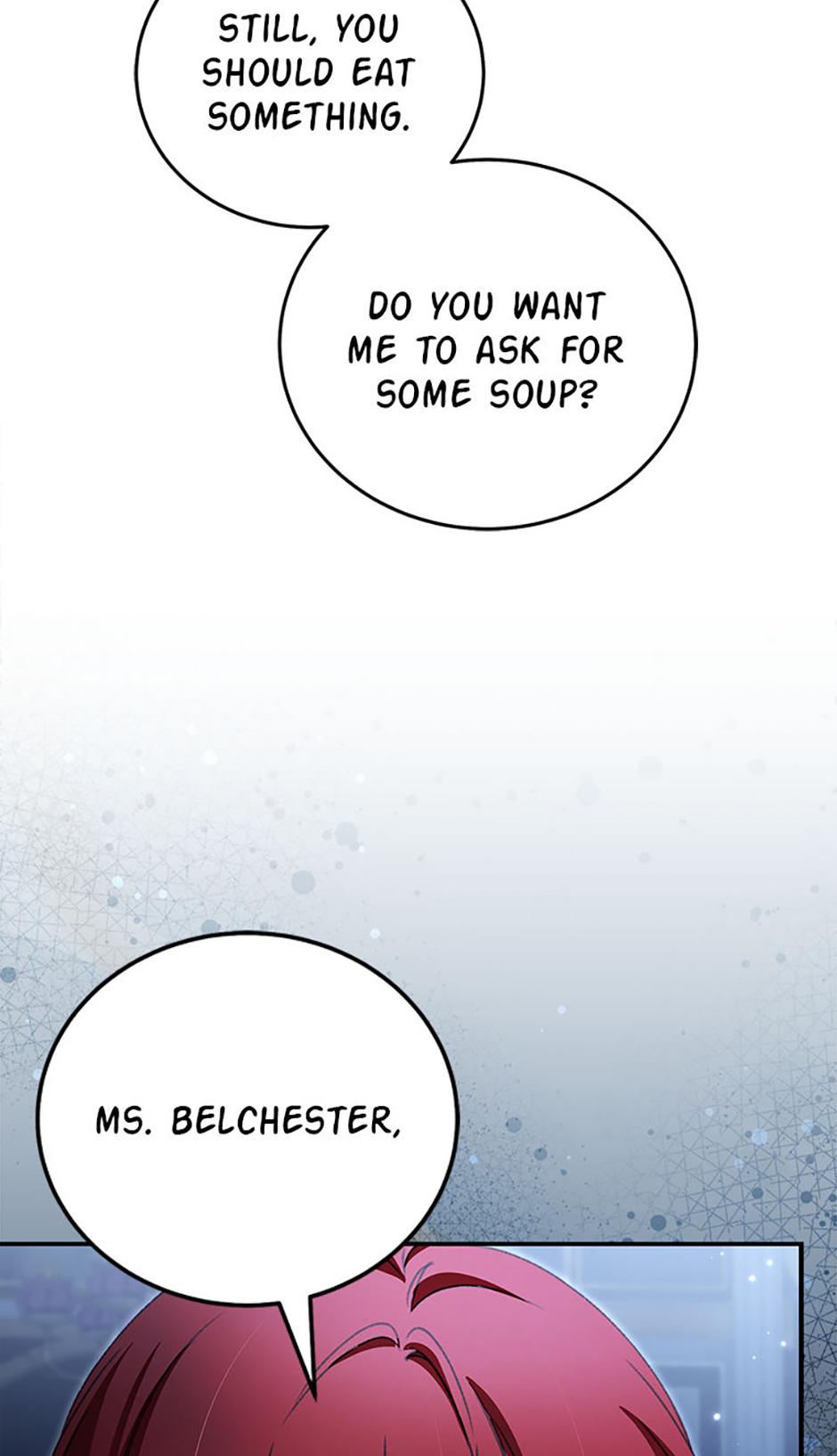 The Teacher at the Noble Kindergarten Is Having a Hard Day Chapter 31 page 45 - 